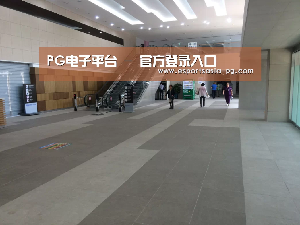 韩国济州岛酒店(图1) 韩国济州岛酒店(图1)