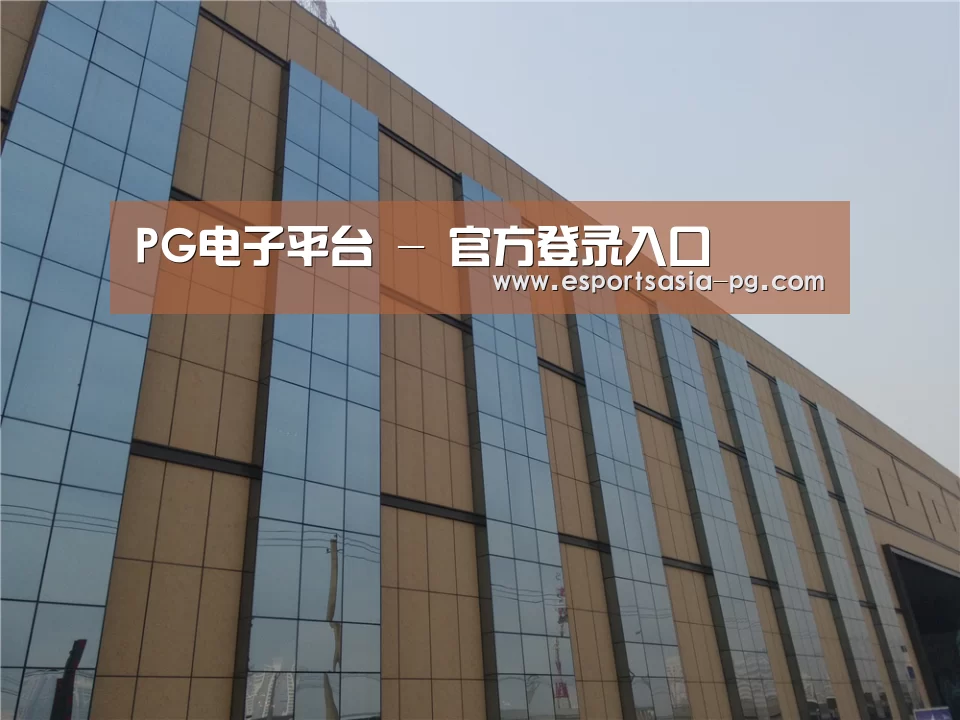 兰州银滩花园(图1) 兰州银滩花园(图1)