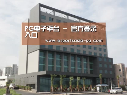韩国济州岛酒店