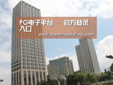 苏州诚品豪宅