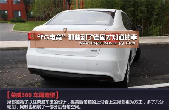 PG捕鱼
